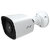 TVT CCTV Bullet Camera 2MP With Night Vision  Waterproof