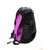 Nandini Bag Rain Cover For School Bags And Laptop Backpack (Only Bag Cover in the Box)