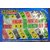 only4you Imported Express 25 Pc Free Wheel Car Set