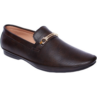 Online juta shopping Clearance