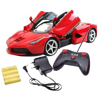 remote control car online shopping
