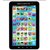 NEW P1000 Kids Educational Tablet