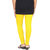 Varsha Cotton Churidar Leggings