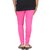 Varsha Cotton Churidar Leggings