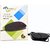 multybyte  Wired Mouse  sleek MMPL M-2  For Dell ,  HCL, Sony, ACER, HP, Zebronics, Apple, Compaq, Lenovo