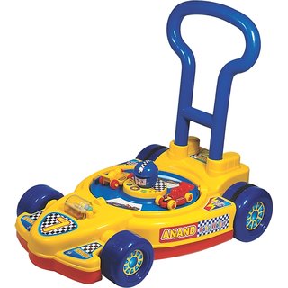 shopclues toys