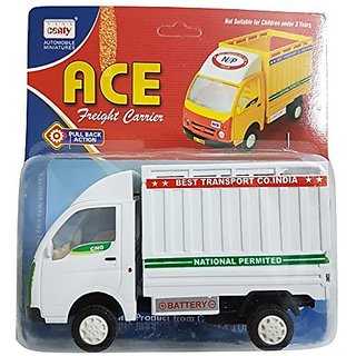Centy toys truck new arrivals