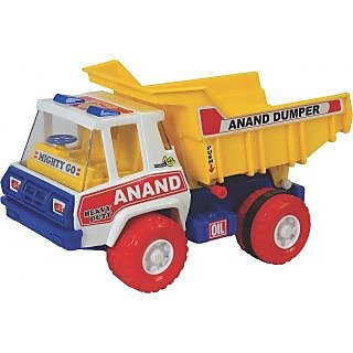 shopclues toys offer