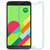 Kartik BUY 1 GET 1 FREE Motorola Moto X Play - Tempered Glass Screen Guard