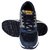 BRK FOOTWEAR Men's Mesh Running sports shoes
