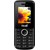 HICELL C1  DUAL SIM, 1.8 INCH DISPLAY, 1050mAh BATTERY, CALL RECORDING, SOS FEATURE (BIS CERTIFIED)