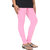 Varsha Cotton Churidar Leggings