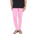 Varsha Cotton Churidar Leggings