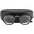 Fair-X Clear Panto Sunglasses ( R1174 )