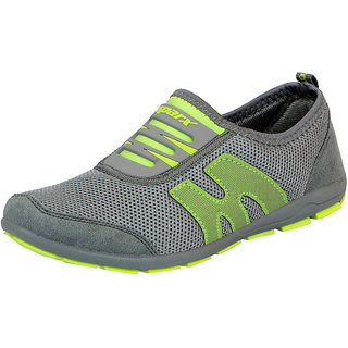 Sparx rainy shoes