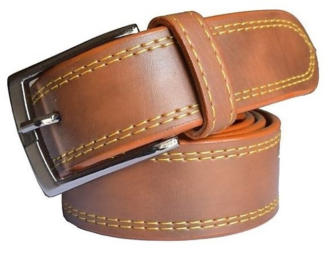 Pin by NK Collections on Men's Belts