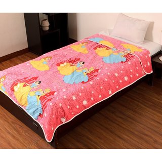 blanket set