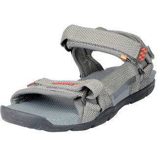 Sparx clearance ss 474