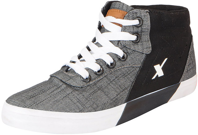 sparx sneakers shoes price