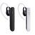 Syska H904 Wireless Bluetooth Headset With Mic(PACK OF ONE)