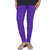 Varsha Cotton Churidar Leggings