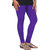 Varsha Cotton Churidar Leggings