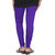 Varsha Cotton Churidar Leggings