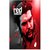 Che Guevara sticker | che guevara stickers | che guevara quotes stickers | che guevara motivational stickers