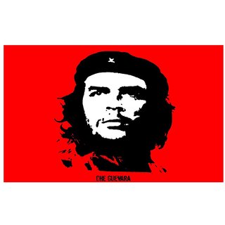 Get Che guevara quotes For Android Free
