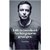 Elon Musk stickers | elon musk stickers | elon musk inspirational stickers | elon musk quotes stickers 