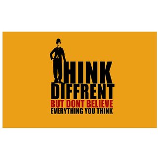 Buy Success Quotes Stickers Motivational Quotes Stickers Inspirational Quotes Stickers Quotes Stickers For Office Quotes Stickers For Company Online Get 60 Off