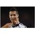 Cristiano Ronaldo sticker for room