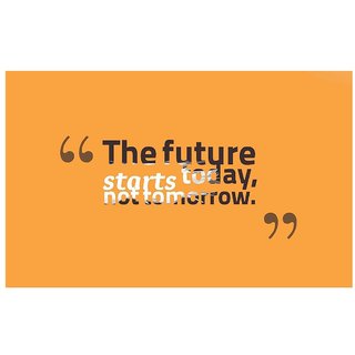 Buy Success Quotes Stickers Motivational Quotes Stickers Inspirational Quotes Stickers Quotes Stickers For Office Quotes Stickers For Company Online Get 60 Off