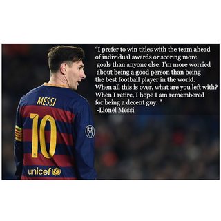 Buy Lionel Messi Sticker Leo Messi Sticker Messi Stickers