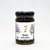 Vanilla Infusion Honey - 225 grm
