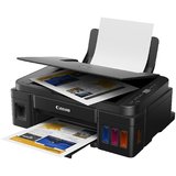 Canon Pixma G2010 All in One Inkjet Printer