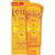 Lotus Herbals Safe Sun Daily Multi-Function Sun Block SPF 70 PA+++ 60g