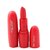 Miss Rose Lipstick Matte Red Color 3 gm