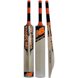 Nb tennis bat discount