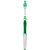 Aquawhite super Clean toothbrush, ( pack of 4 )