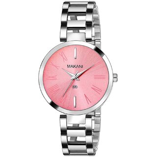 Espoir clearance women's watches