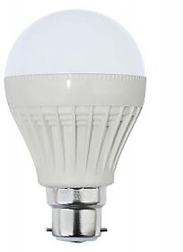 LED Bulbs 12 Watt