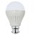 LED Bulbs 12 Watt