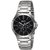 Casio Analog Black Dial Mens Watch-MTP-V300D-1AUDF (A1173)