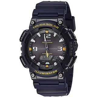 casio ad174