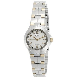 Casio a375 sale