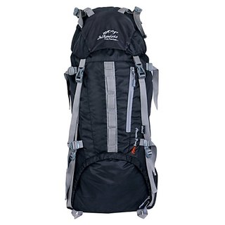 trekking bag