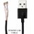 USB Cable For Morpho Safran MSO-1300 E, E2, E3 Finger Print Scanner