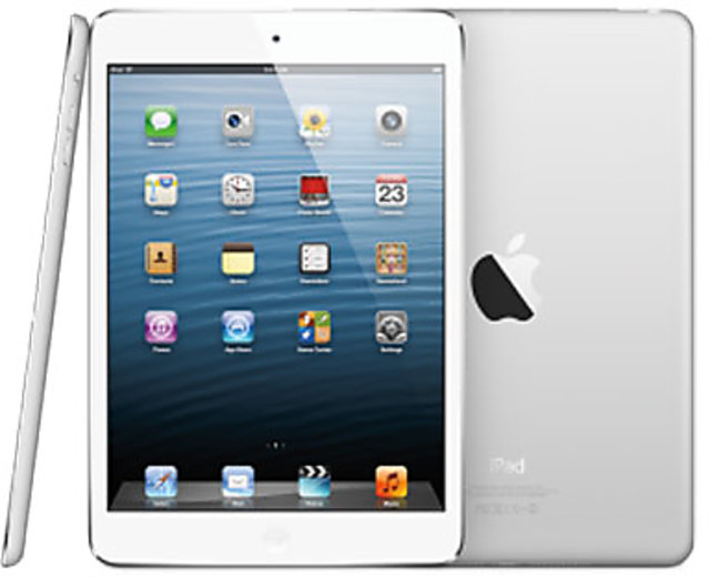 Buy Apple Ipad Mini Wi Fi Cellular 64 Gb Refurbished Phone Online Get 24 Off