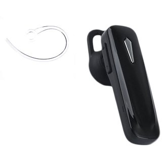 Vivo v9 best sale bluetooth